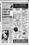 Oldham Advertiser Thursday 03 September 1992 Page 15