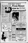 Oldham Advertiser Thursday 03 September 1992 Page 21