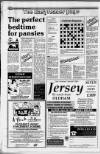 Oldham Advertiser Thursday 03 September 1992 Page 24