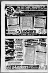 Oldham Advertiser Thursday 03 September 1992 Page 30