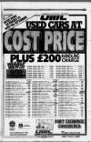 Oldham Advertiser Thursday 03 September 1992 Page 31