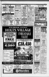 Oldham Advertiser Thursday 03 September 1992 Page 39