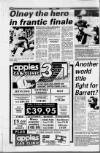 Oldham Advertiser Thursday 03 September 1992 Page 44