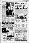 Oldham Advertiser Thursday 01 October 1992 Page 3