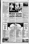 Oldham Advertiser Thursday 01 October 1992 Page 6