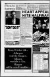 Oldham Advertiser Thursday 01 October 1992 Page 10