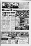 Oldham Advertiser Thursday 01 October 1992 Page 11
