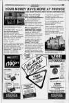 Oldham Advertiser Thursday 01 October 1992 Page 25