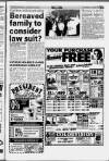 Oldham Advertiser Thursday 08 October 1992 Page 5
