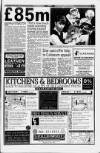 Oldham Advertiser Thursday 08 October 1992 Page 7