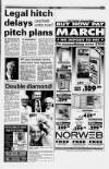 Oldham Advertiser Thursday 08 October 1992 Page 9
