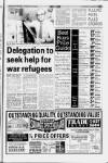 Oldham Advertiser Thursday 08 October 1992 Page 11