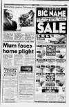 Oldham Advertiser Thursday 08 October 1992 Page 15