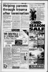 Oldham Advertiser Thursday 08 October 1992 Page 17