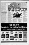 Oldham Advertiser Thursday 08 October 1992 Page 21