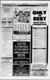 Oldham Advertiser Thursday 08 October 1992 Page 27