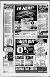 Oldham Advertiser Thursday 08 October 1992 Page 28