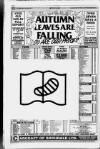 Oldham Advertiser Thursday 08 October 1992 Page 32