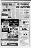 Oldham Advertiser Thursday 08 October 1992 Page 37