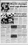 Oldham Advertiser Thursday 08 October 1992 Page 43