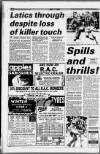 Oldham Advertiser Thursday 08 October 1992 Page 44