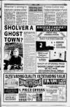 Oldham Advertiser Thursday 15 October 1992 Page 11