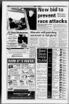 Oldham Advertiser Thursday 15 October 1992 Page 16