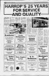 Oldham Advertiser Thursday 15 October 1992 Page 22