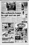 Oldham Advertiser Thursday 15 October 1992 Page 27