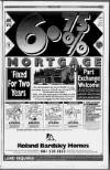 Oldham Advertiser Thursday 15 October 1992 Page 39