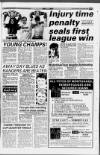 Oldham Advertiser Thursday 15 October 1992 Page 47