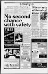 Oldham Advertiser Thursday 22 October 1992 Page 8
