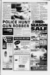 Oldham Advertiser Thursday 22 October 1992 Page 9