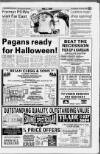Oldham Advertiser Thursday 22 October 1992 Page 13