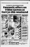 Oldham Advertiser Thursday 22 October 1992 Page 15