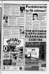 Oldham Advertiser Thursday 22 October 1992 Page 19
