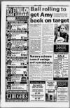 Oldham Advertiser Thursday 22 October 1992 Page 20
