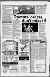 Oldham Advertiser Thursday 22 October 1992 Page 23