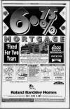 Oldham Advertiser Thursday 22 October 1992 Page 41