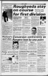 Oldham Advertiser Thursday 22 October 1992 Page 47