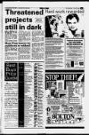 Oldham Advertiser Thursday 07 January 1993 Page 3