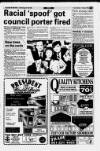Oldham Advertiser Thursday 07 January 1993 Page 5