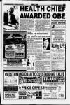 Oldham Advertiser Thursday 07 January 1993 Page 7