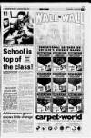 Oldham Advertiser Thursday 07 January 1993 Page 13