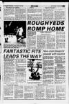 Oldham Advertiser Thursday 07 January 1993 Page 39