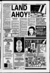 Oldham Advertiser Thursday 21 January 1993 Page 3