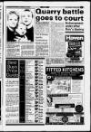 Oldham Advertiser Thursday 21 January 1993 Page 5