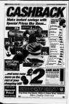Oldham Advertiser Thursday 21 January 1993 Page 6