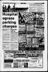 Oldham Advertiser Thursday 21 January 1993 Page 9