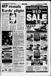 Oldham Advertiser Thursday 21 January 1993 Page 13